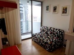 Espada (D9), Apartment #637654731